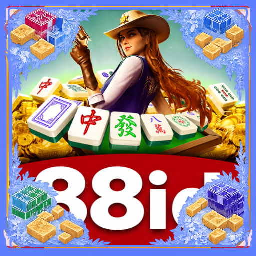 88id — galeri pratinjau - APK Resmi