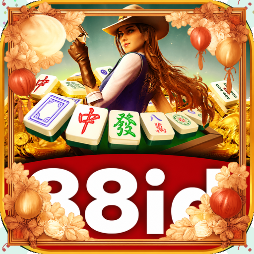 88id — galeri pratinjau Resmi APK